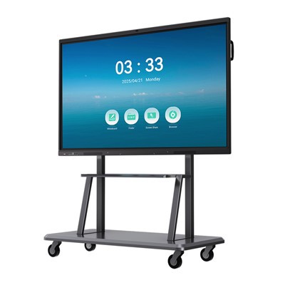 Vastupidav ekraanialus